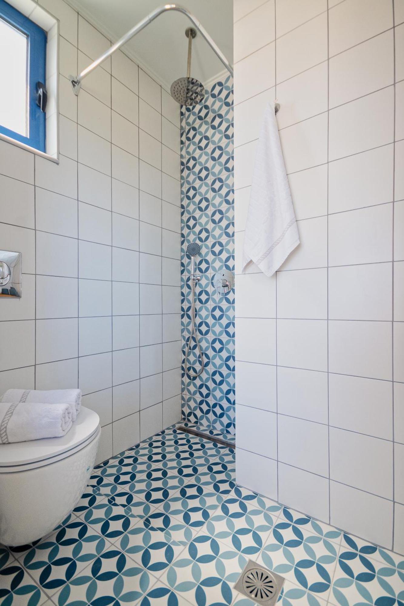 Villa Mariani II - In Lothiarika, Newly Renovated June 2024, Private Pool, Lindos 10 Min, Beach 120M Λάρδος Εξωτερικό φωτογραφία